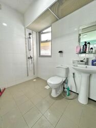 Blk 17B Macpherson Residency (Geylang), HDB 4 Rooms #595158641